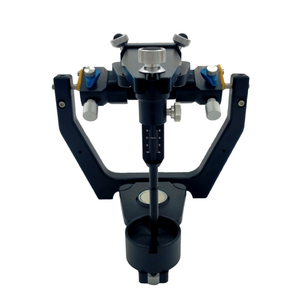 解刨式机加半可调