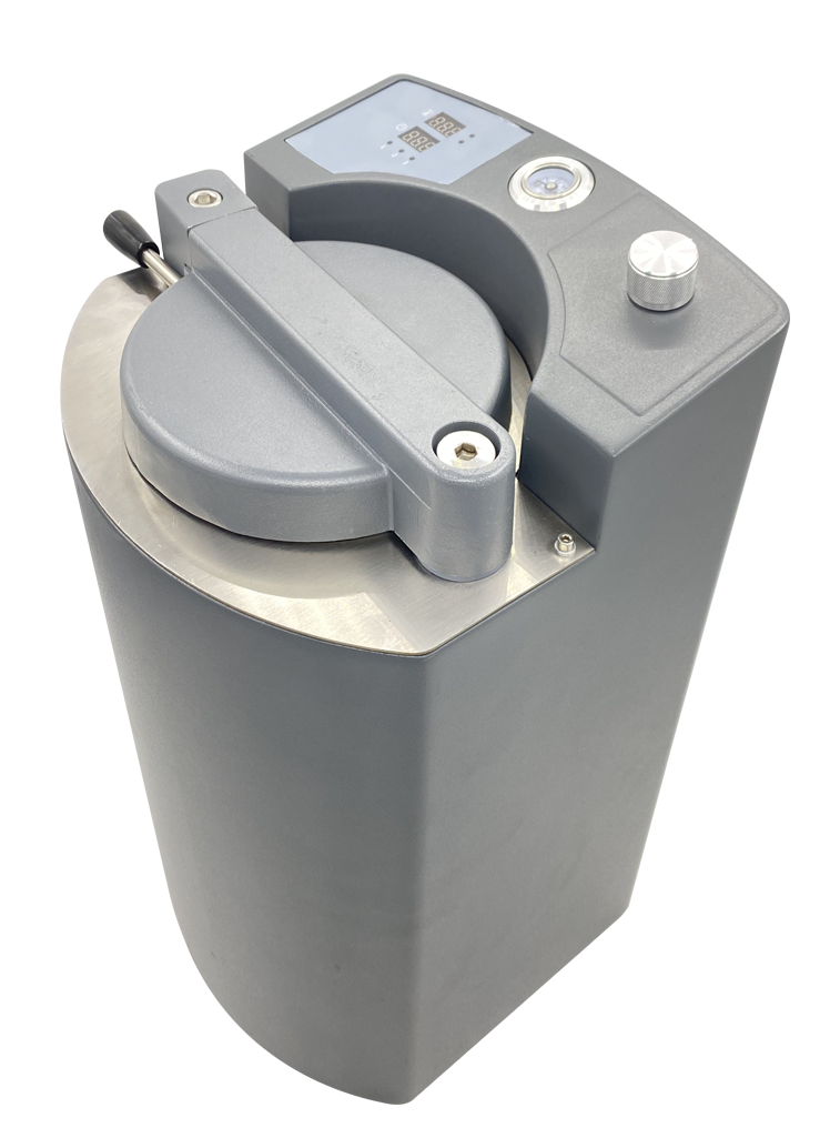 Polymax巴拉巴拉小魔仙压力聚合器