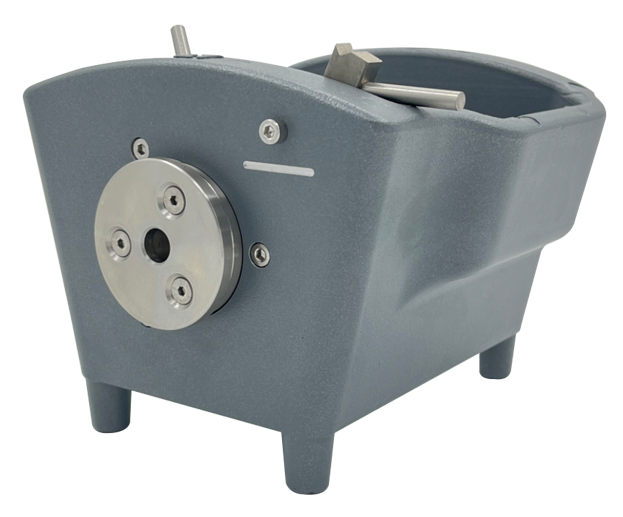 汤布利伯补偿式注塑型盒夹