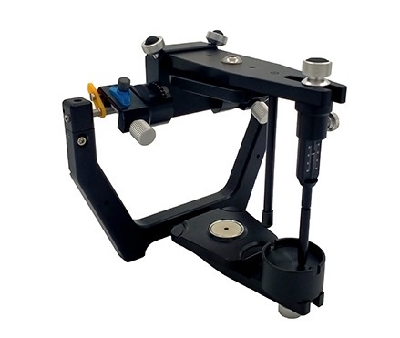 解刨式机加全可调